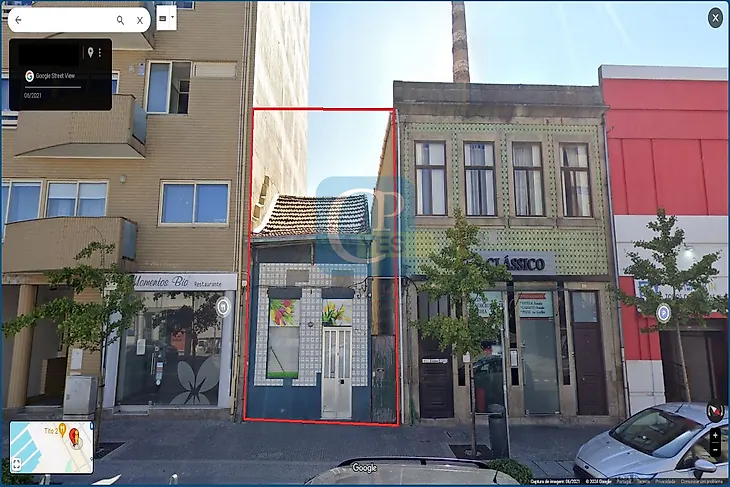 main-listing-picture-0