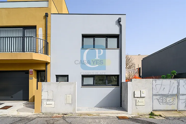 main-listing-picture-0