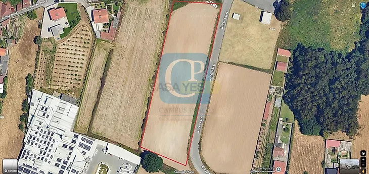 main-listing-picture-0