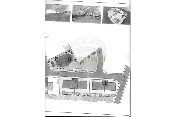 main-listing-picture-0