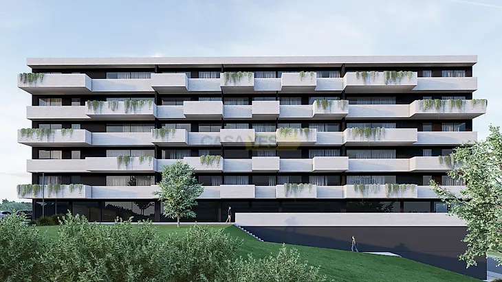 main-listing-picture-0