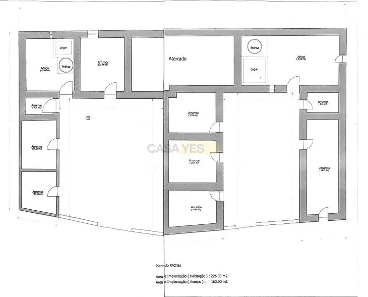 main-listing-picture-0