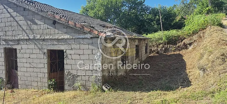 main-listing-picture-0