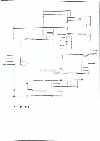 main-listing-picture-0