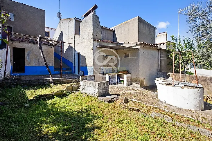 main-listing-picture-0