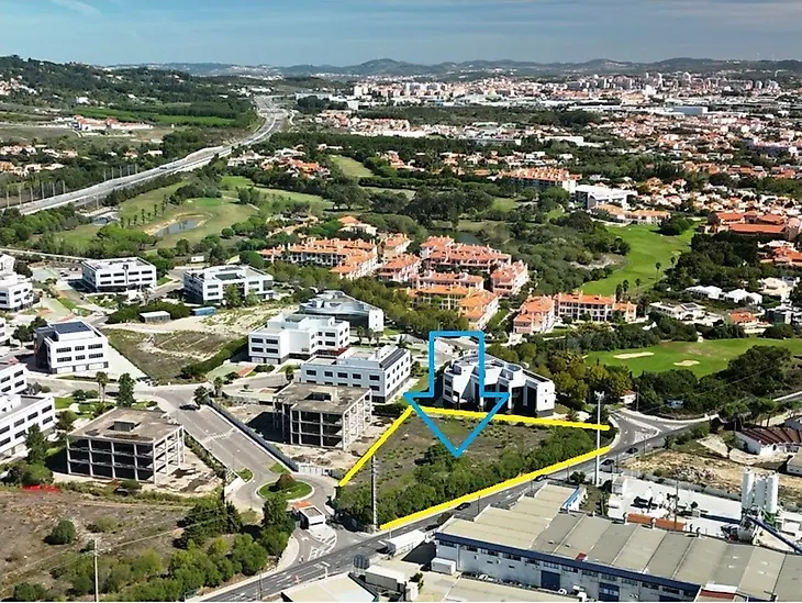 main-listing-picture-0