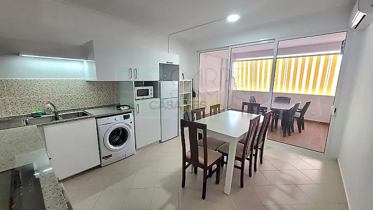 main-listing-picture-0