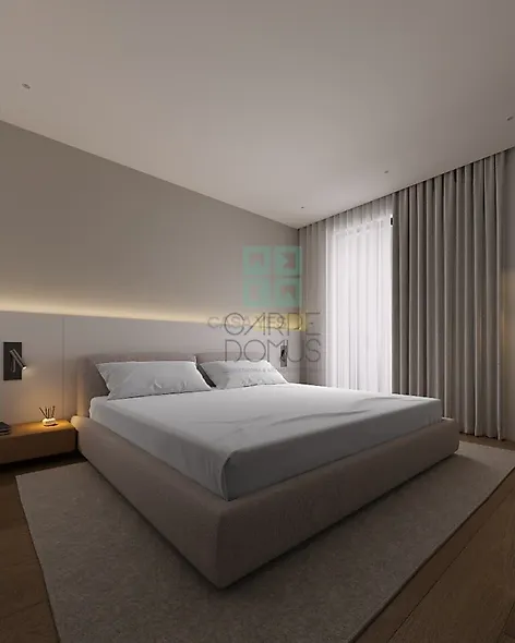 main-listing-picture-0