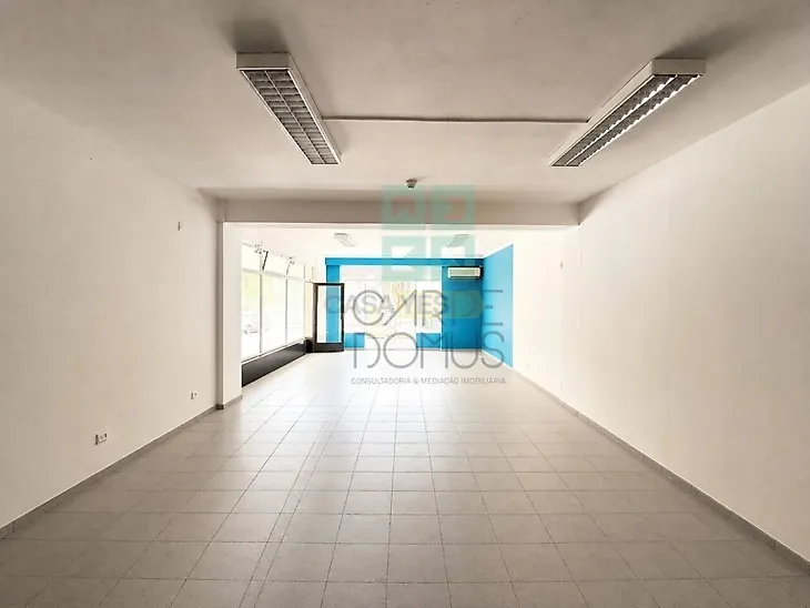 main-listing-picture-0