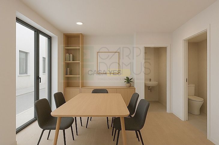 main-listing-picture-0