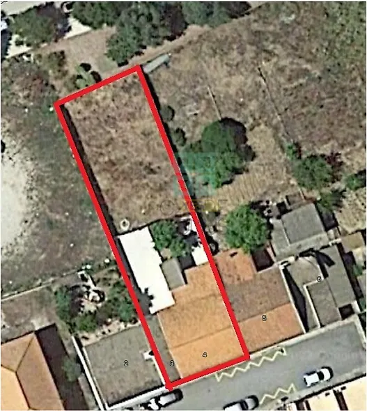 main-listing-picture-0