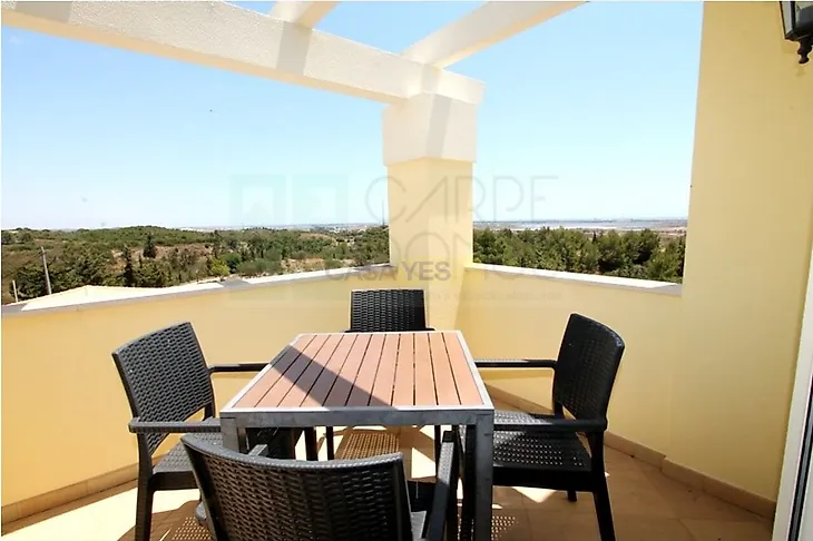main-listing-picture-0