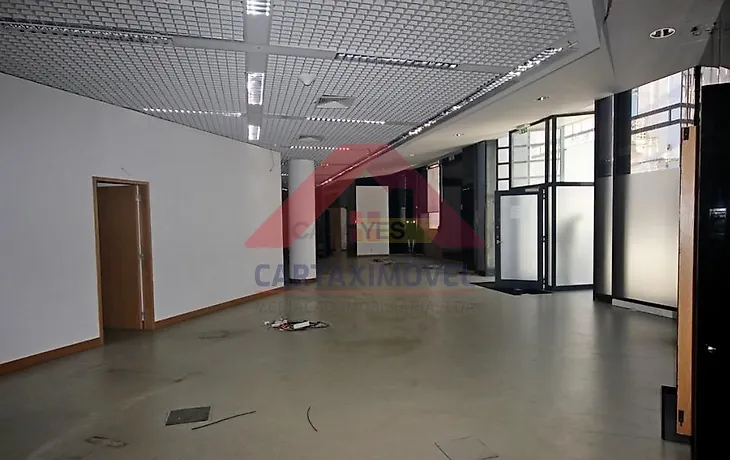 main-listing-picture-0