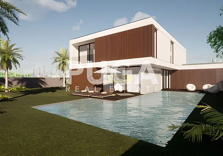 main-listing-picture-0