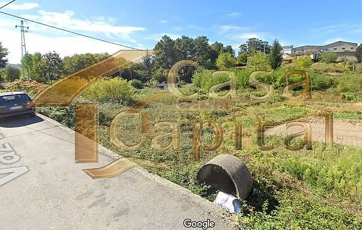 main-listing-picture-0
