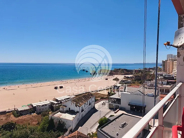 main-listing-picture-0