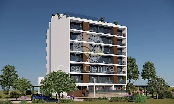 main-listing-picture-0