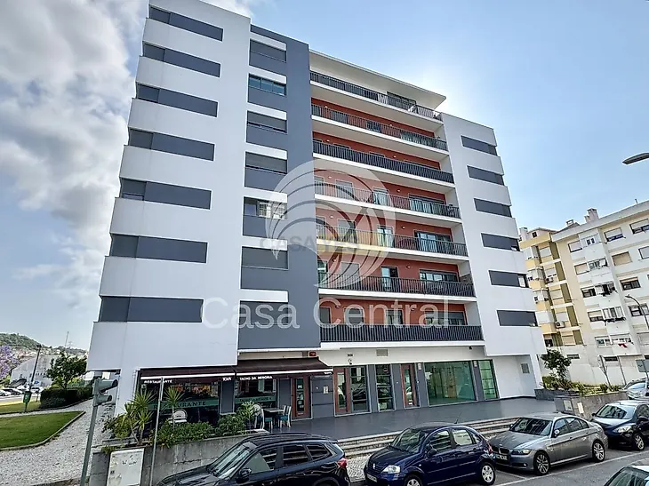 main-listing-picture-0