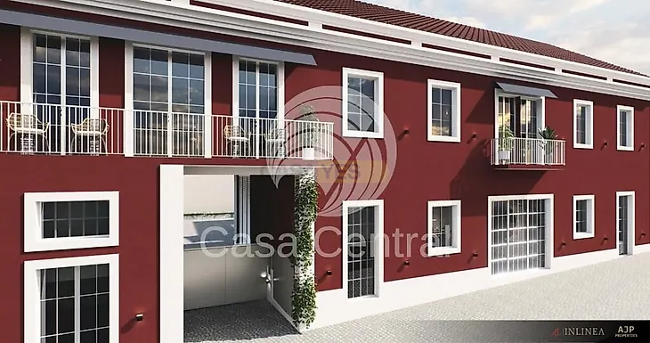 main-listing-picture-0