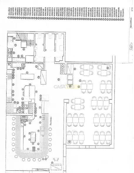 main-listing-picture-0