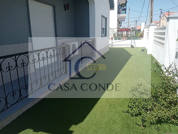 main-listing-picture-0
