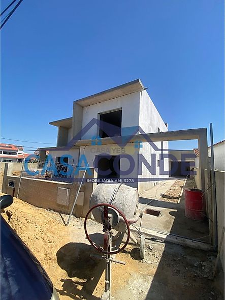 main-listing-picture-0