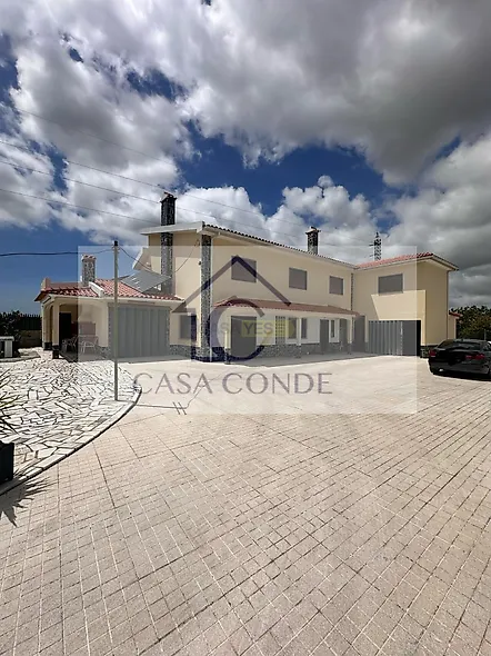 main-listing-picture-0