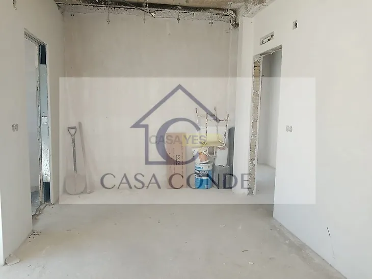 main-listing-picture-0