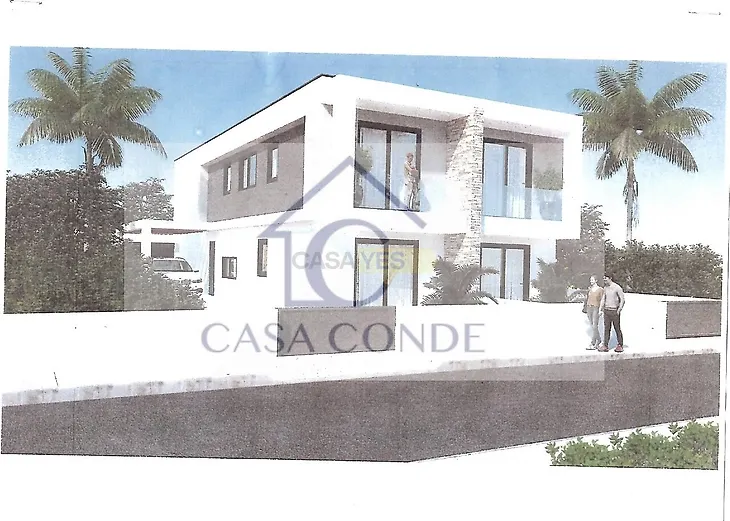 main-listing-picture-0
