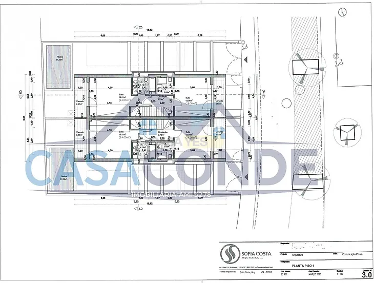 main-listing-picture-0
