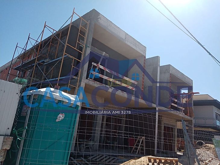 main-listing-picture-0