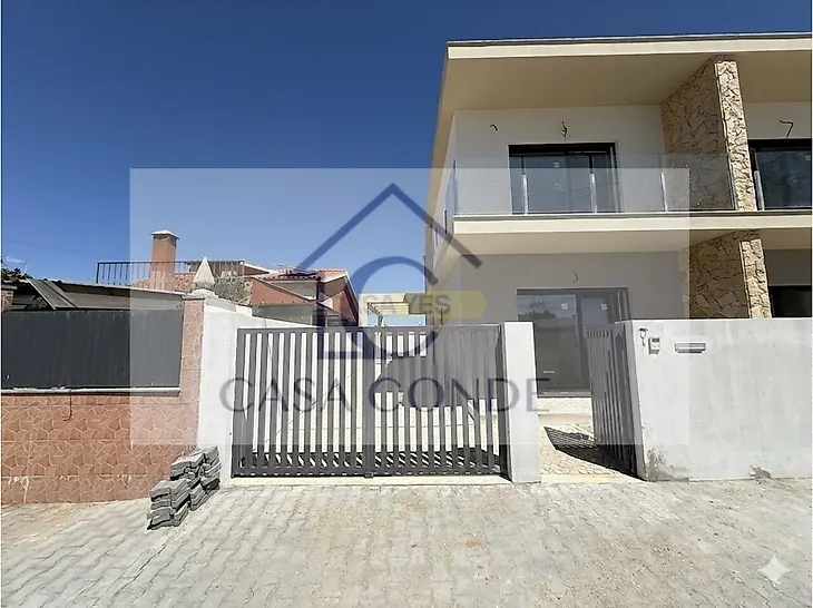 main-listing-picture-0