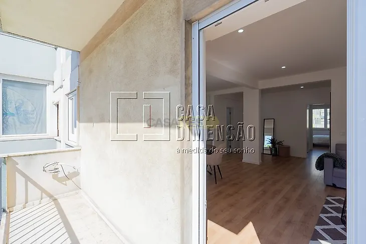 main-listing-picture-0