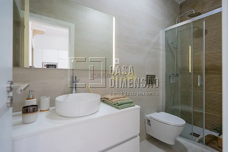 main-listing-picture-0