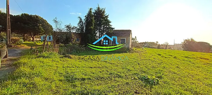 main-listing-picture-0
