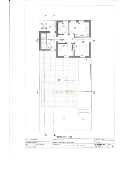 main-listing-picture-0