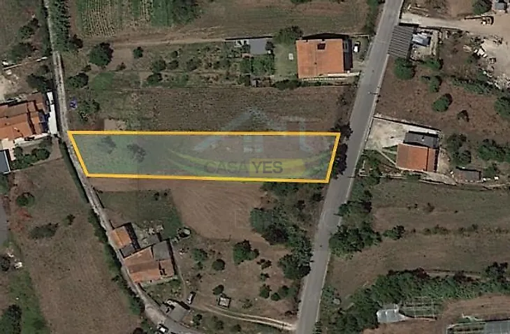 main-listing-picture-0