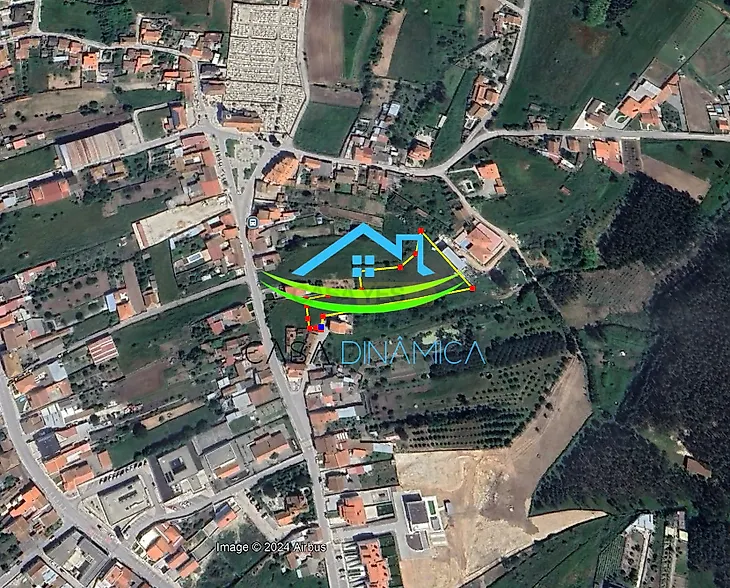 main-listing-picture-0
