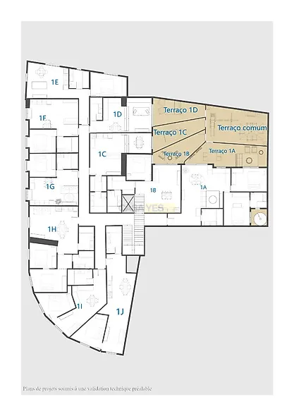 main-listing-picture-0