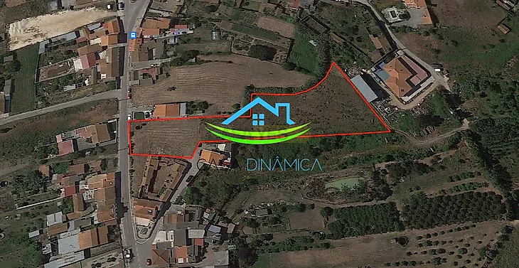 main-listing-picture-0