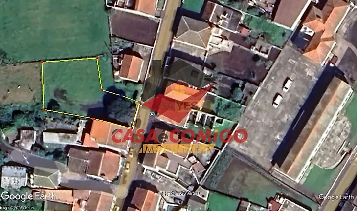 main-listing-picture-0