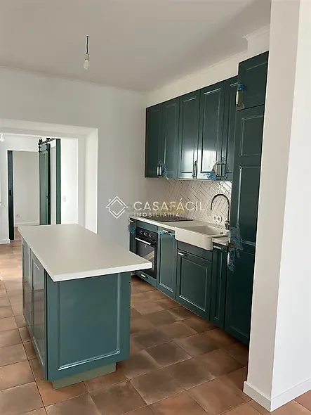 main-listing-picture-0