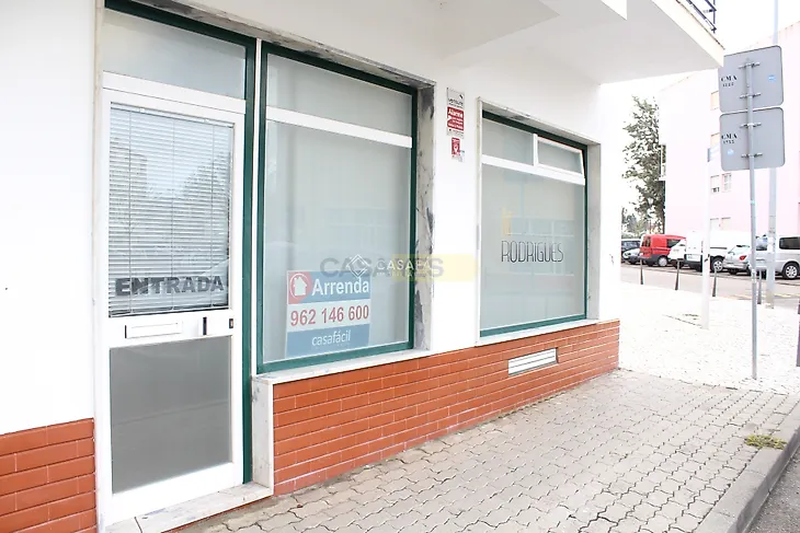 main-listing-picture-0