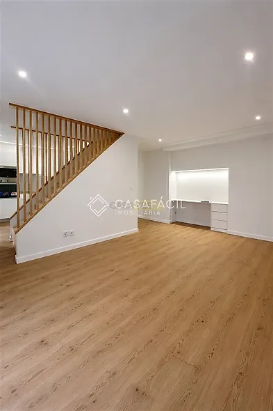 main-listing-picture-0