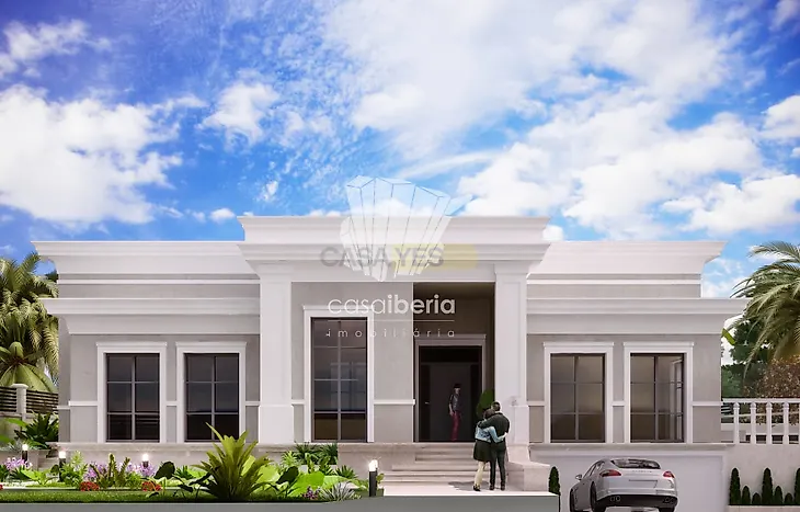 main-listing-picture-0