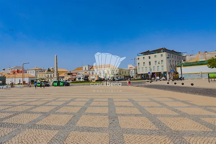 main-listing-picture-0