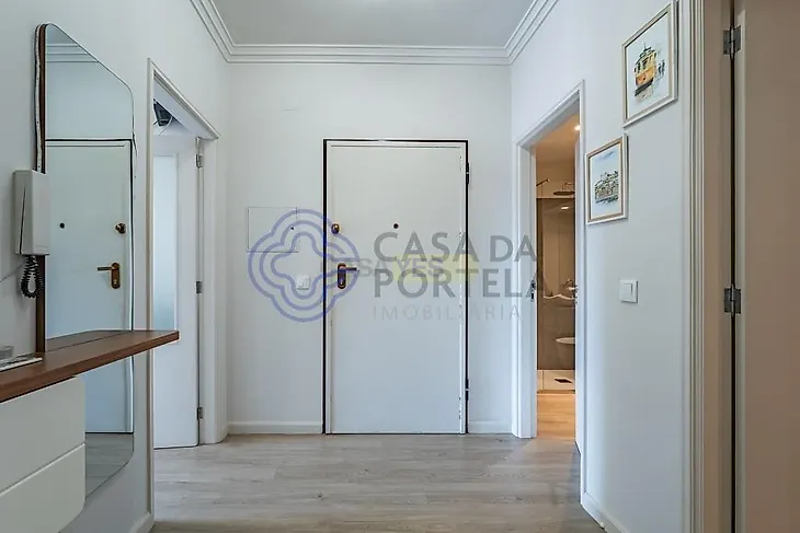 main-listing-picture-0