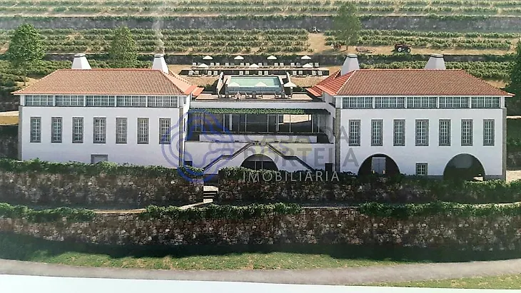 main-listing-picture-0