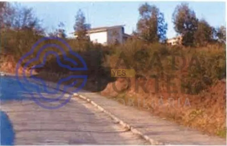 main-listing-picture-0