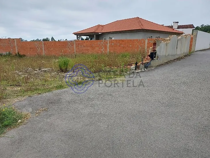 main-listing-picture-0